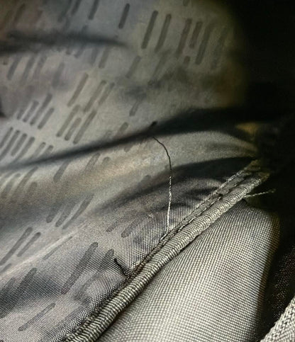 ニクソン スターウォーズ リュック メンズ NIXON STARWARS