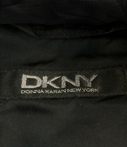 DKNY ダウンジャケット 400068 メンズ SIZE Ｌ ディーケーエヌワイ