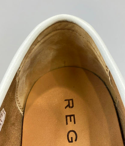 REGAL ローファー スリッポン メンズ SIZE 26.5 (M) リーガル