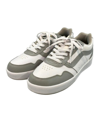 美品 VANS ローカットスニーカー リジダ V2920LE メンズ SIZE 26.0 (M) ヴァンズ
