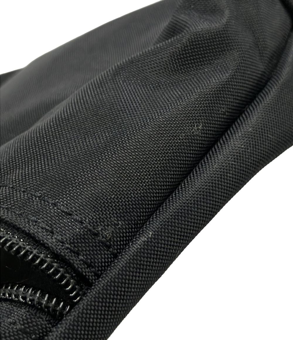 訳あり Longchamp ハンドバッグ ポーチ レディース ロンシャン