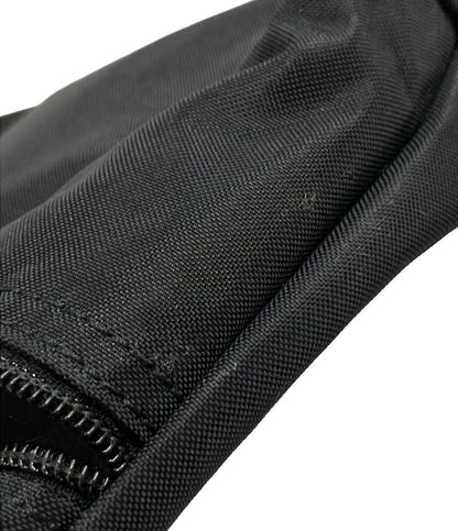 訳あり Longchamp ハンドバッグ ポーチ レディース ロンシャン