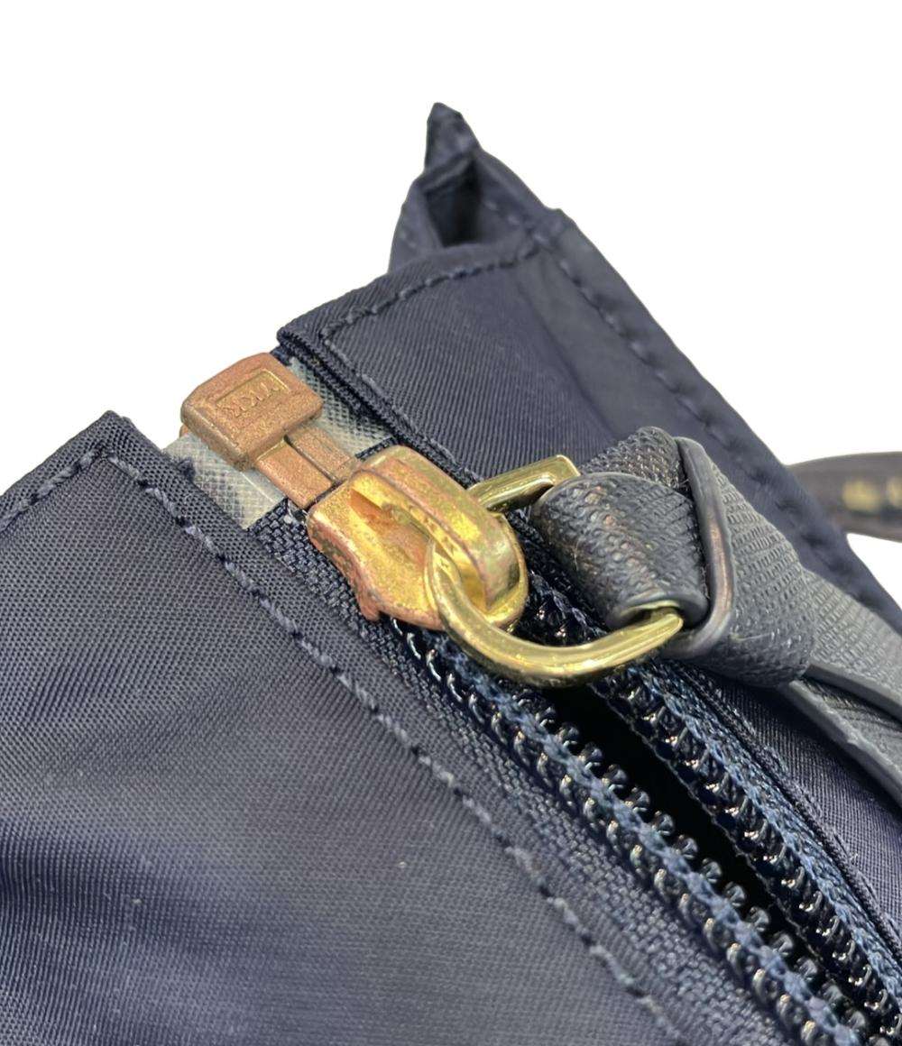 Tory Burch トートバッグ 肩掛け レディース トリーバーチ