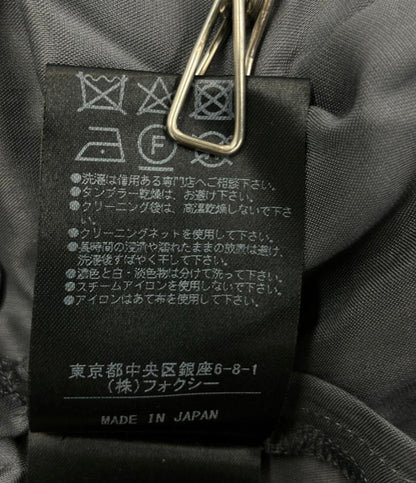 フォクシー シアーサーキュラースカート 35968-SSFZ15T レディース SIZE 38 (XS) FOXEY