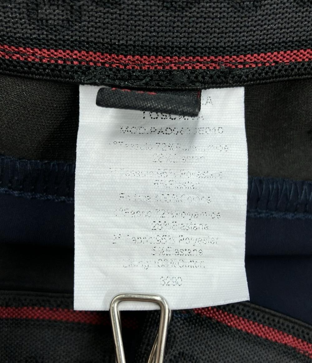 カヴァレリアトスカーナ ロングパンツ 乗馬 メンズ SIZE 36 (S) CAVALLERIA TOSCANA