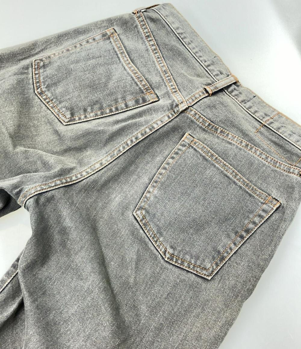 ザシンゾーン デニムパンツ ジーンズ メンズ SIZE 34 (S) THE SHINZONE