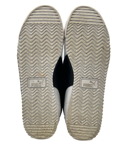 PUMA ローカットスニーカー チュリーノ FSL 372861-04 レディース SIZE 24.0 プーマ