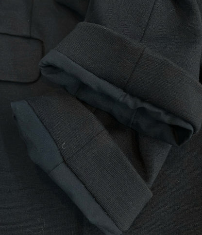 Emporio Armani テーラードジャケット キッズ SIZE 12A エンポリオ・アルマーニ