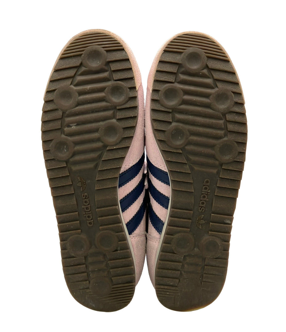adidas ローカットスニーカー R71 JR6509 レディース SIZE 24.0 アディダス