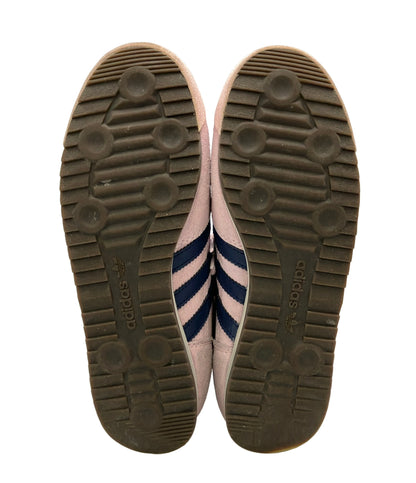 adidas ローカットスニーカー R71 JR6509 レディース SIZE 24.0 アディダス
