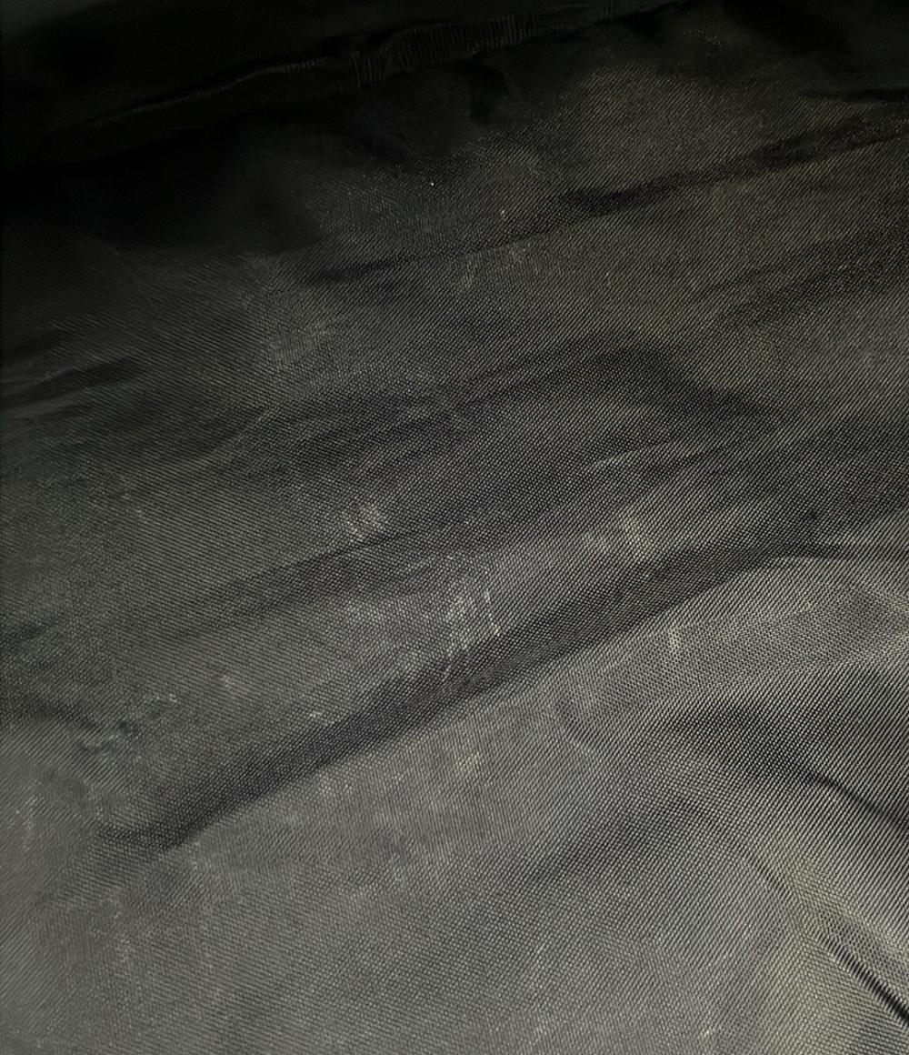 cabin zero リュック デイパック メンズ キャビンゼロ