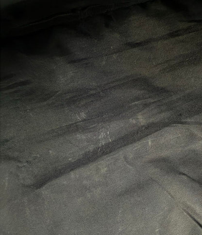 cabin zero リュック デイパック メンズ キャビンゼロ