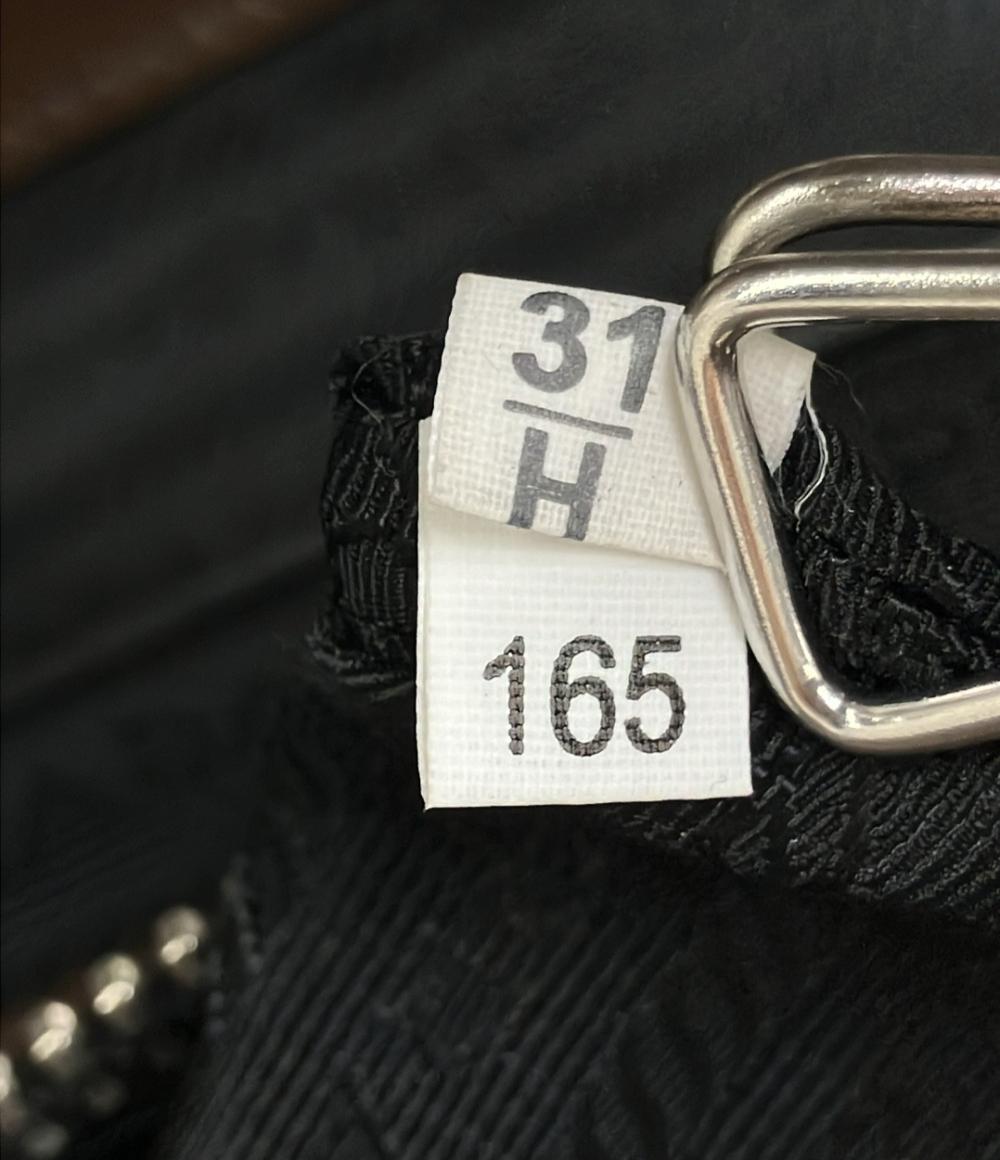 PRADA 2WAY ハンドバッグ トートバッグ ショルダーバッグ 斜め掛け BN2611 レディース プラダ