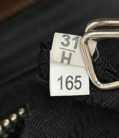 PRADA 2WAY ハンドバッグ トートバッグ ショルダーバッグ 斜め掛け BN2611 レディース プラダ