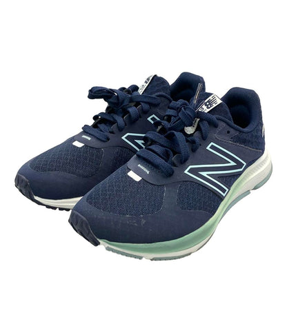 ニューバランス ローカットスニーカー WFLSHNB5 レディース SIZE 23.0 (M) NEW BALANCE