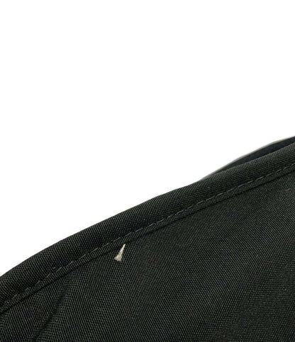 anello リュック ポリエステル レディース アネロ