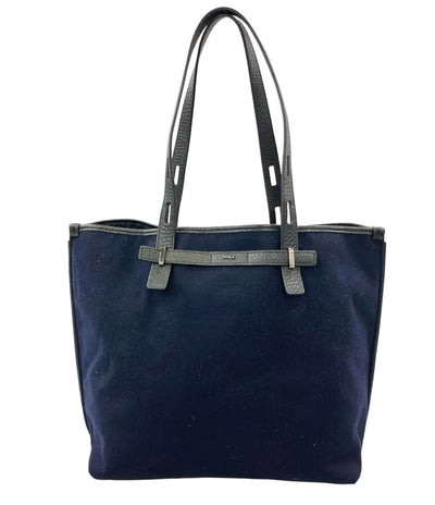 Furla トートバッグ ショルダーバッグ 肩掛け レディース フルラ