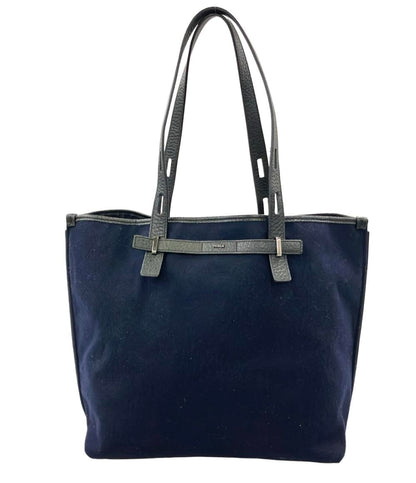 Furla トートバッグ ショルダーバッグ 肩掛け レディース フルラ