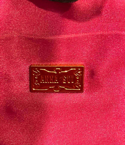 ANNA SUI ハンドバッグ レディース アナスイ