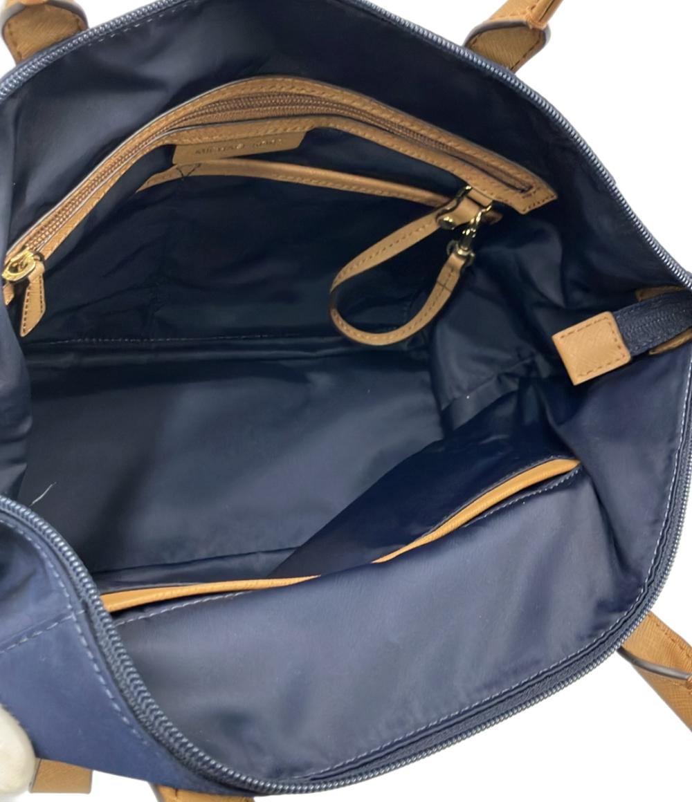 美品 MICHAEL KORS トートバッグ レディース マイケルコース