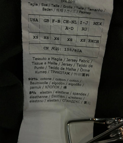 マックスマーラレジャー ノースリーブワンピース レディース SIZE XS (XS) max mara LEISURE