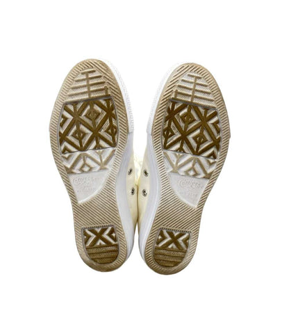 CONVERSE ハイカットスニーカー レディース SIZE 23.0 コンバース