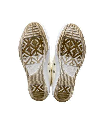 CONVERSE ハイカットスニーカー レディース SIZE 23.0 コンバース