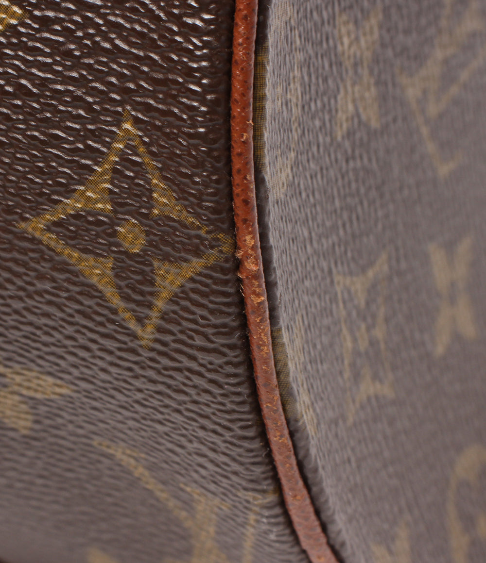LOUIS VUITTON ハンドバッグ パピヨン26 モノグラム M51336 レディース ルイ・ヴィトン