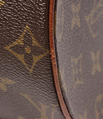 LOUIS VUITTON ハンドバッグ パピヨン26 モノグラム M51336 レディース ルイ・ヴィトン