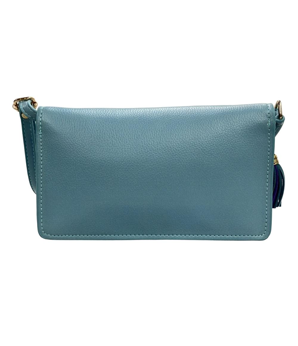 Disney チェーンウォレット ツイステッドワンダーランド オクタヴィネル寮 レディース ディズニー