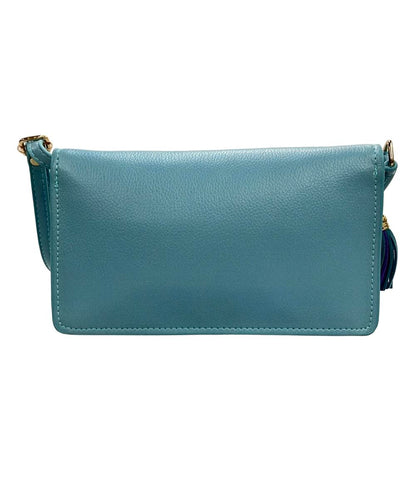 Disney チェーンウォレット ツイステッドワンダーランド オクタヴィネル寮 レディース ディズニー