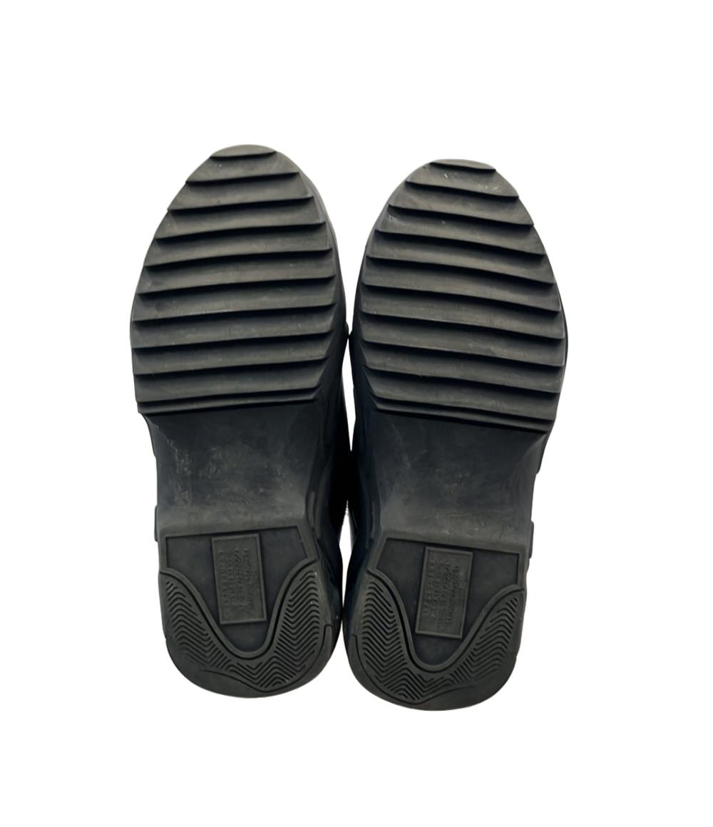 Maison Margiela ローカットスニーカー メンズ SIZE 42 メゾンマルジェラ