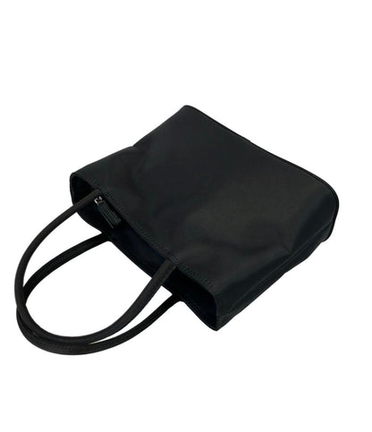 美品 Pierre Cardin ハンドバッグ レディース ピエールカルダン