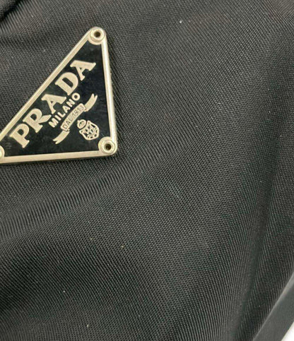 PRADA ポーチ レディース プラダ