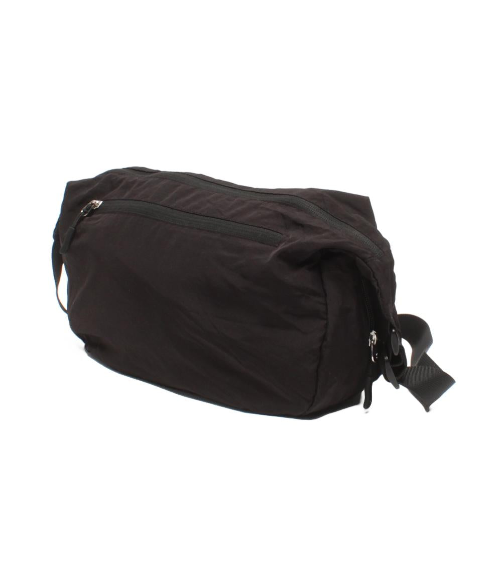 ear PAPILLONNER ショルダーバッグ 斜め掛け レディース イア パピヨネ