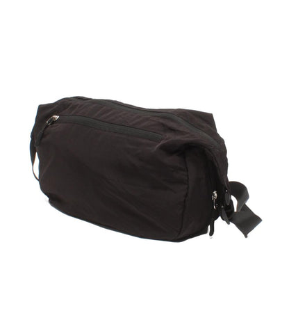 ear PAPILLONNER ショルダーバッグ 斜め掛け レディース イア パピヨネ