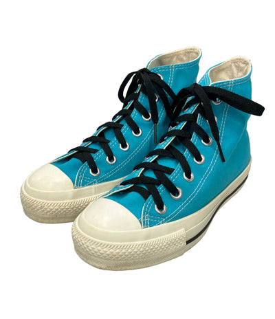 CONVERSE ハイカットスニーカー オールスター エイジド CL HI レディース SIZE 22.0 コンバース