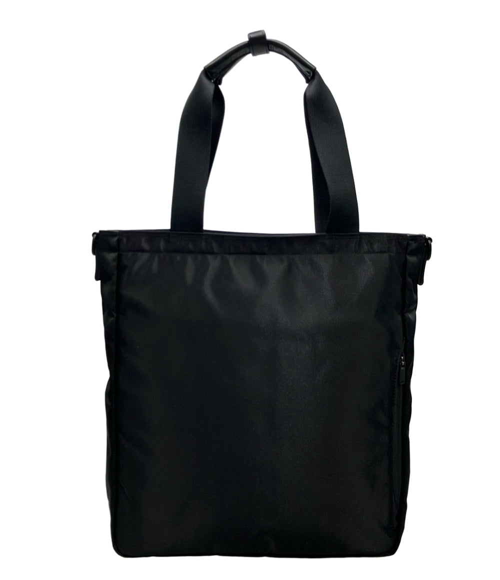 美品 PORTER トートバッグ メンズ ポーター