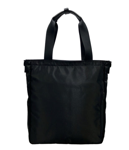 美品 PORTER トートバッグ メンズ ポーター