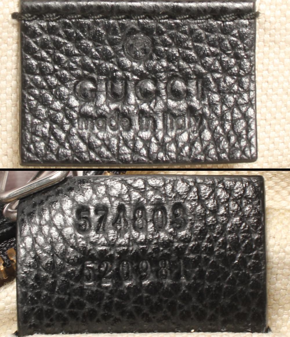 GUCCIショルダーバッグ 楽天市場】GUCCI グッチ Off The Grid Shoulder Bag ショルダーバッグ