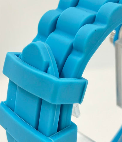 ベラミ 腕時計 クオーツ ホワイト TM-320G メンズ BELAMI