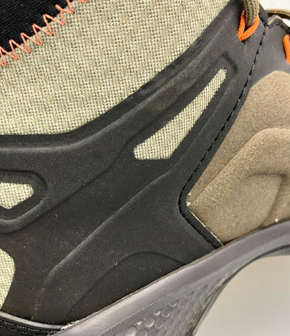 キーン トレッキングシューズ メンズ SIZE 25.5 (S) KEEN