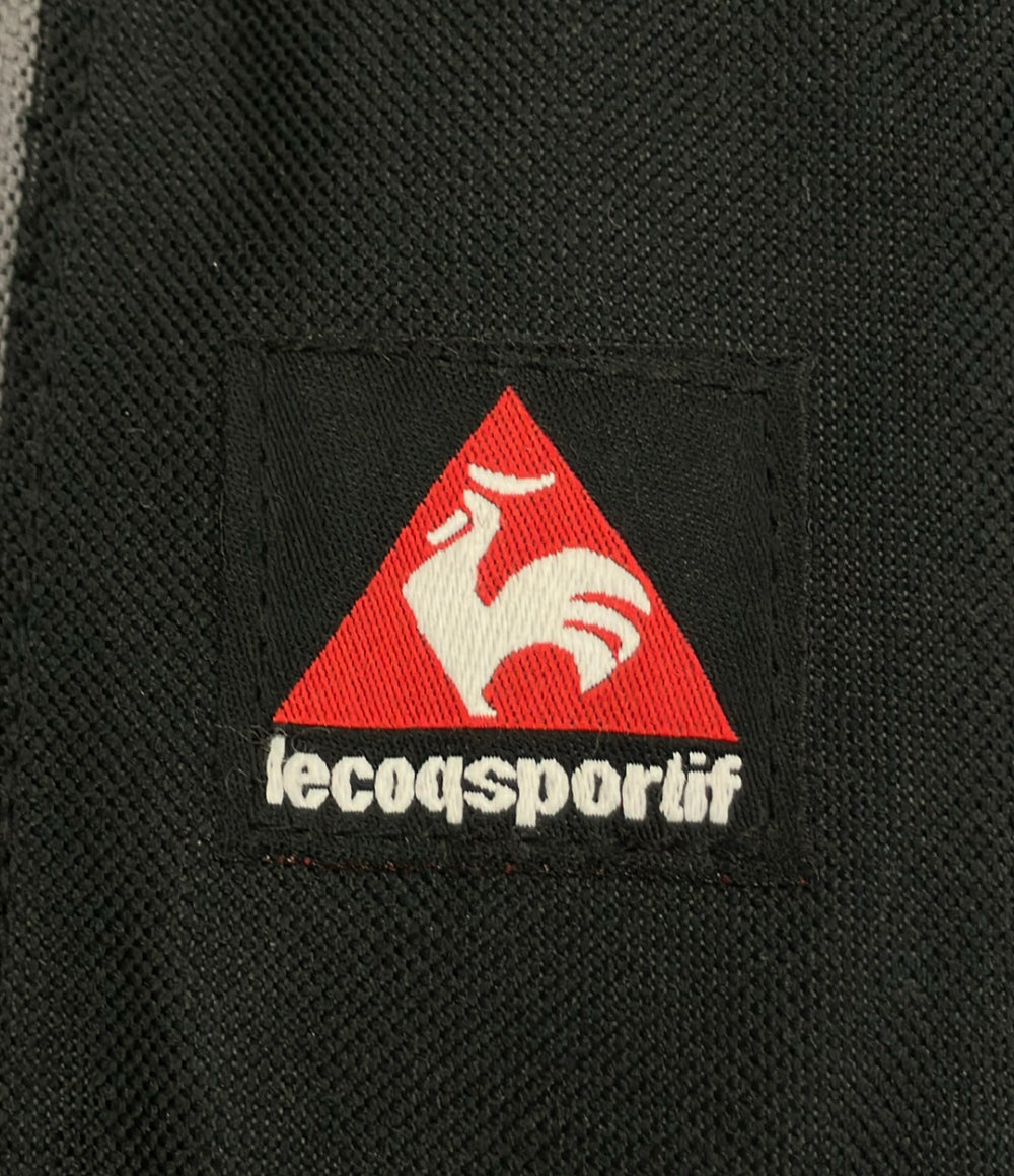 le coq sportif リュック メンズ ルコックスポルティフ
