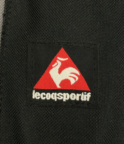 le coq sportif リュック メンズ ルコックスポルティフ