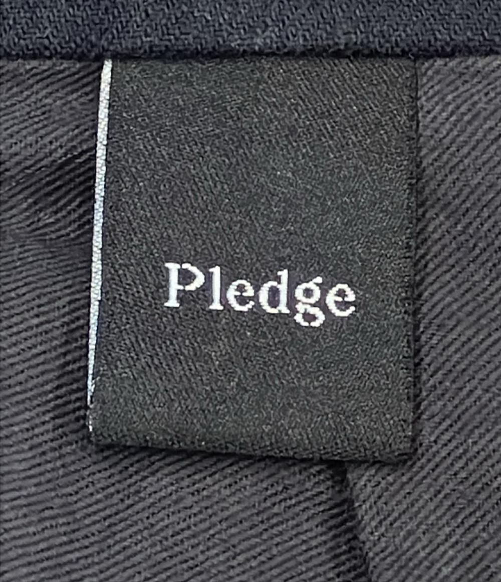 プレッジ トレンチコート メンズ SIZE 48 (L) Pledge