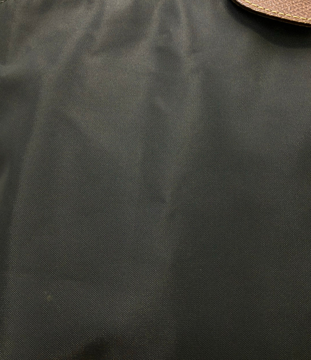 Longchamp ハンドバッグ レディース ロンシャン