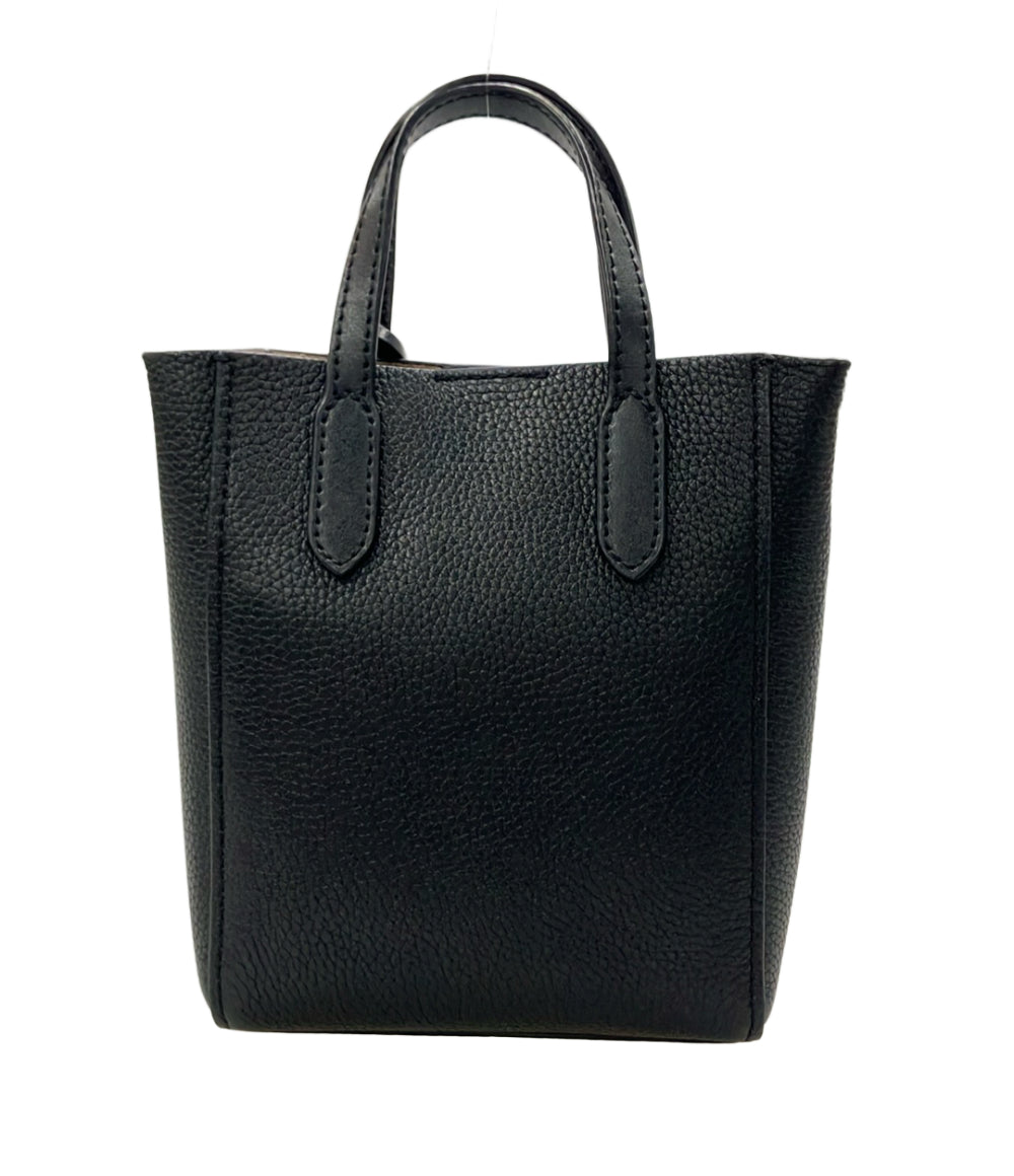 MICHAEL KORS 2WAY ハンドバッグ ショルダーバッグ 斜めがけ レディース マイケルコース