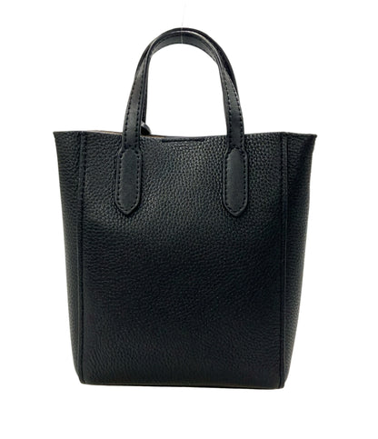 MICHAEL KORS 2WAY ハンドバッグ ショルダーバッグ 斜めがけ レディース マイケルコース