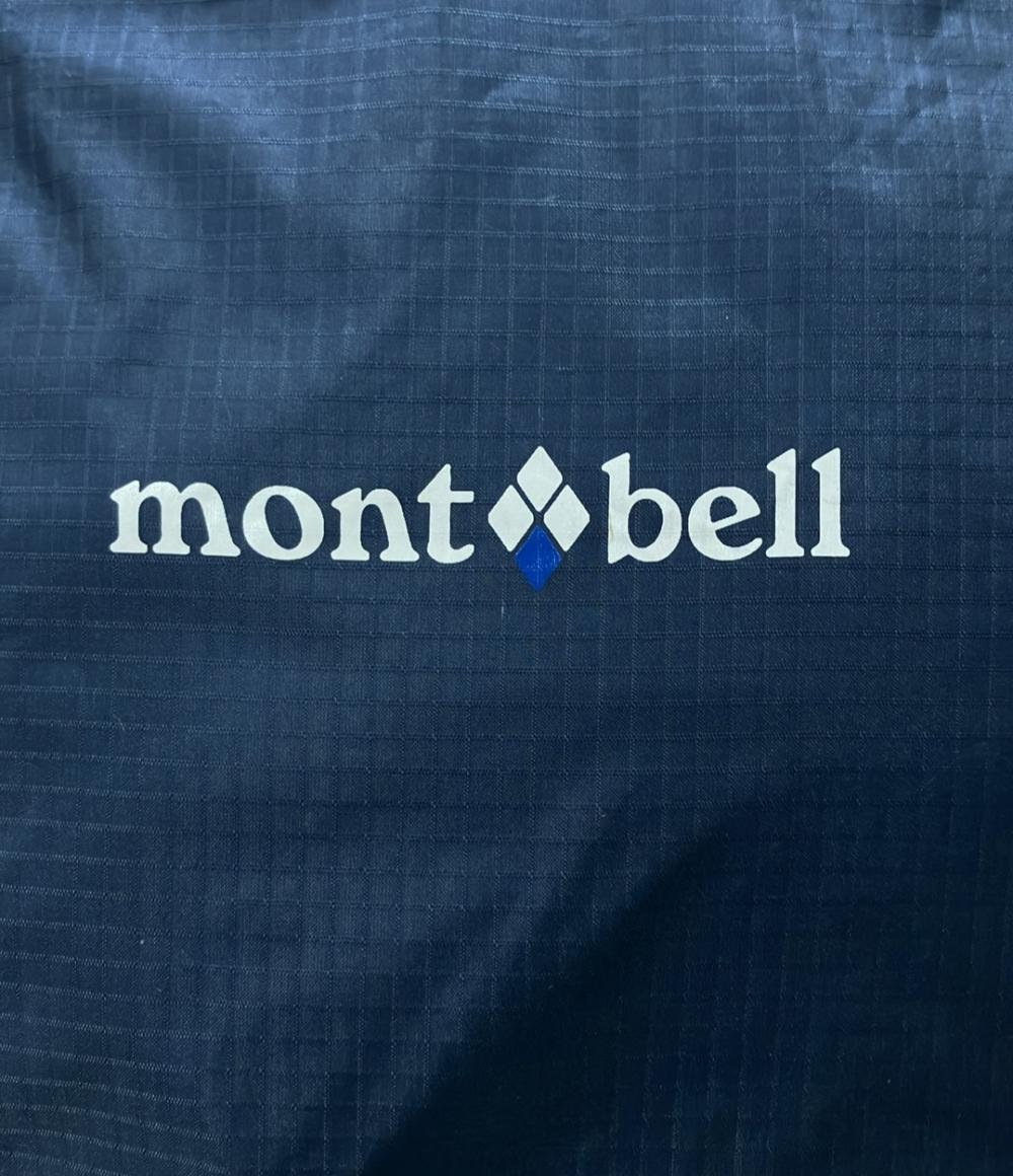 mont-bell リュック バックパック アルチプラノ パック 30 メンズ モンベル
