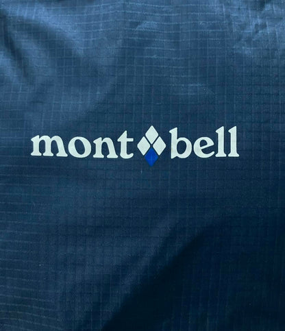 mont-bell リュック バックパック アルチプラノ パック 30 メンズ モンベル